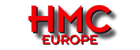 HMC Europe